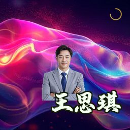 王思琪