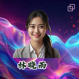 林晓雨